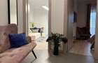 The Bridge | Apartament 2 camere  | Parcare Subterana - 1