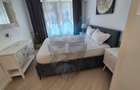 Apartament 3 Camere CORTINA NORTH Pipera Bucuresti - 17