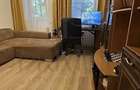MODERN - 2 Camere - Decomandat - Bloc izolat - Parter inalt - Centrala proprie - 2