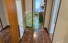 Apartament 2 camere, de inchiriat - 3