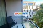 Apartament 2 Camere LUX - Herastrau - 2