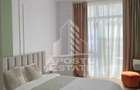 Apartament de lux,2 camere,Calea Aradului - 6