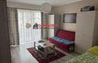 Garsoniera 36 mp Et 2 - zona Avantgarden 3 - Cod 5275 - 1