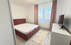 Apartament 2 camere LUX Gura Ariesului 109-115 - 4