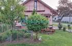 Royal Imobiliare - Vanzare casa zona Lipanesti - 2