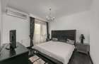 Apartament 3 camere | Floreasca | 110 mp | 2 bai | Loc de parcare - 7