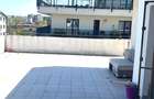 Studio | Parcare subterana | Terasa 77mp | 850 m Metrou Gorjului - 8
