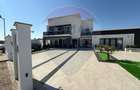 COmision 0% la cumparator,vila moderna cu piscina,standarde ridicate - 11