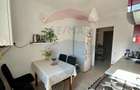 Inchiriez apartament 3 camere decomandate | 2 bai | Marasti - 1