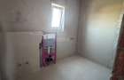 Duplex Nou Moder la asflat  100 mp Mosnita Noua - 7