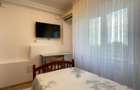 Sos. Oltenitei | Studio modern 2 camere | Vedere spre Delta Văcărești - 9
