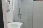 Vilă Individuală Premium 4 Camere– Domnești, Str. Ciocârliei 120mp Teren 700Mp - 8