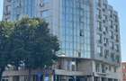 CONSTANTA-BD. MAMAIA-  HOTEL 3*  - 50 DE CAMERE - 2