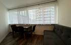 2 camere | Zona Vivo Mall  | Floresti - 9