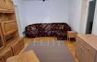 Apartament 2 camere în zona GRIGORE ALEXANDRESCU - 2