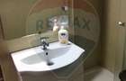 De inchiriat apartament cu 1 camera - Podu Ros - 8