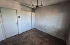 Apartament 3 camere Calea Giulesti - 3