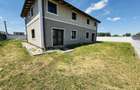 Giroc | Duplex 4 camere | Garaj | Teren 326 mp | Finalizat complet - 3