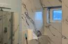 Apartament elegant si luminos, renovat complet - 8