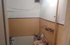SUPER OCAZIE – Apartament 2 camere decomandat, Sinaia –  Preț: 49650 EUR - 7
