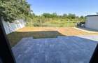 Casa moderna de inchiriat | Corbeanca | 3 dormitoare | Langa Padure - 16
