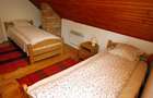 Cabana utilata complet - 9