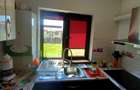 Vanzare Apartament 3 camere Cartierul Latin - 12