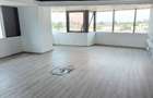 0% comision! Inchiriere birouri Baneasa, 300 - 1845 mp - 16