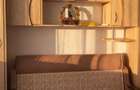 Garsoniera ( camera de camin renovata) - Podu Ros  - Cantemir - Pet Friendly - 5