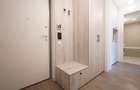 Studio dublu + Parcare, Cloud9, Aviatiei, Metrou Aurel Vlaicu - 10