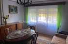 Apartament cu 2 camere, decomandat, zona Polivalenta - 1