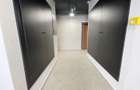 Apartament cu trei camere bloc nou -Torontalului - 14