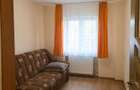 Apartament de vanzare, 3 camere, Str. Panduri - 4