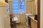 Apartament 2 camere de inchiriat Republicii - 14