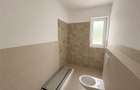 SANMIHAIUL ROMAN - CASA INDIVIDUALA 3 CAMERE - 2 BAI - 2 TERASE - 7