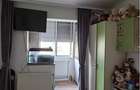 Apartament cu Centrala Sagului Kaufland - 7
