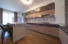 INCHIRIERE 4 CAMERE | HERASTRAU | PARCARE | MOBILAT-UTILAT LUX | 164MP - 5