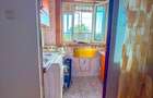 Garsoniera de vanzare | Rahova |  Boiler | Mobilat - 4
