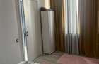 Studio Dublu | Piata Floreasca - Dorobanti - Putul Lui Zamfir - 5