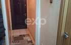 Vanzare apartament 2 camere Pitesti - Gavana - 6