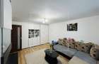 Apartament de vanzare in Sibiu - decomandat - 48 mp - etaj 2/3 - 6