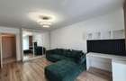 Apartament cu 2 camere decomandat, 58mp + 20mp Terasa, loc de parcare, bloc nou - 1