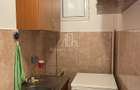 Apartament 1 Camera de Vanzare, Str Viitorului, Zona fortuna, Tudor - 8