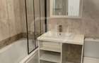 Apartament 2 camere, zona Marasti - 6