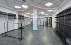 Spațiu comercial de inchiriat - 3