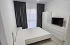 Titan - Gura Calitei | 2 Camere | Decomandat | Centrala | AC | Parcare | Balcon - 3