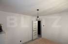 Apartament 3 camere, 64 mp, decomandat, 2 băi, zona Nicolina - 10