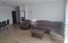 Apartament 3 camere de inchiriat in City Residence - 2