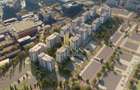 Apartament nou Nusco Aviatiei- Pipera - 2