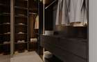 PENTHOUSE DE LUX – 155 MP UTILI + 150 MP TERASĂ – MARRIOTT / COTROCENI  - 16